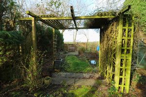 Photo 19- click for photo gallery